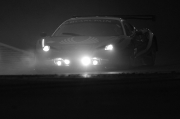 24H Spa: De kwalificaties in beeld gebracht